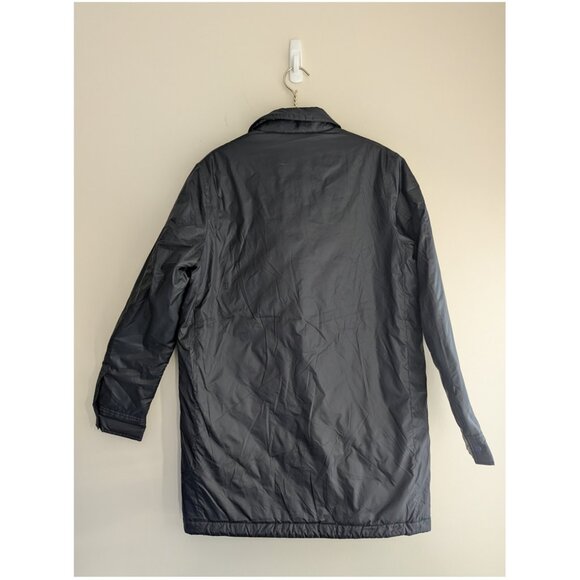 Kit And Ace Mac Puffer Jacket - Coreloft Insulation - Picture 5 of 16